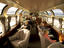 Image_22850-16