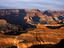 Image_22850-19