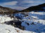Image_22871-3