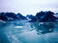 Image_22875-3