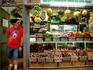 Mercado Rio Piedras
