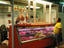 Mercado Rio Piedras market.