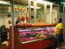 Mercado Rio Piedras market.