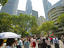 Church St, Singapore