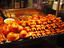 Snake Alley Night Market, Taipei