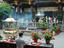 Longshan Temple, Taipei