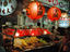 Image_22895-7