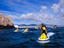 Land's End, Cabo San Lucas