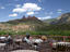 Restaurant, Sedona