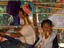 Image_22905-2