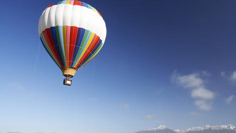 Image_22912-5