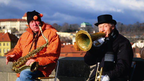 Image_22941-15