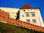 Image_22942-3