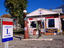 Lincoln Highway, Iowa