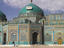 Image_22959-35
