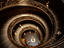 Vatican Museums, Rome