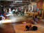 Image_22983-14