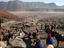 Gunung Bromo, Java