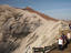 Image_22983-3