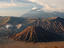 Image_22983-65