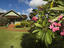Image_22988-16