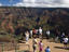 Image_22988-25