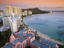 Image_22989-21