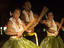 Image_22989-30