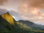Image_22989-35