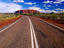 Highway, Australia