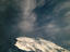 Image_22997-18