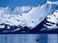 Image_22997-4