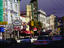 Image_230-75