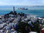 Image_230-8