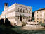 Fontana Maggiore and Palazzo dei Priori, Piazza 4 Novembre.