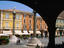 Image_23000-88