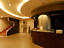Image_23005-113