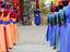 Guard ceremony, Seoul