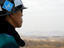 ROK soldier, South Korea