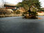 Image_23005-72