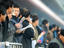 Seoul Racecourse, Seoul