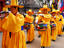 Image_23006-101