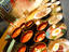 Namdaemun Market, Seoul