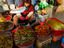 Gyongdong Market, Seoul