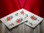 Hanbok traditional clothing, Seoul