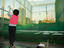 Hyosung Golf Range, Seoul