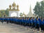 30th Anniversary of Revolution, Laos