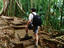 Image_23040-6