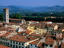 Image_23042-28