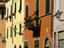 Image_23042-56